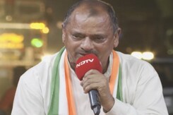 Elections Carnival: Agniveer के लिए Congress के पास क्या है प्लान ? Elections Carnival: Agniveer के लिए Congress के पास क्या है प्लान ?