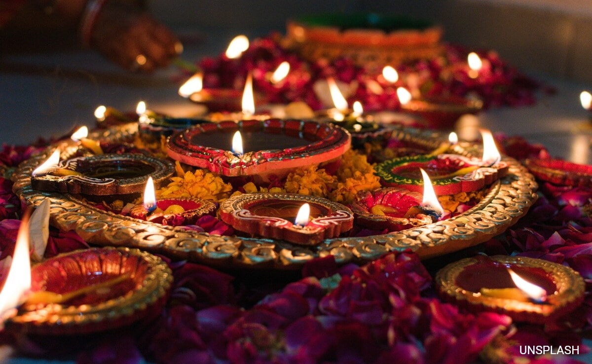 Latest and Breaking News on NDTV Latest and Breaking News on NDTV