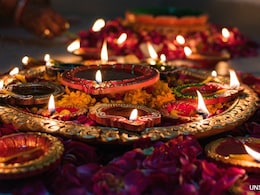 Diwali Wishes: दिवाली पर सभी को भेजिए शुभकामनाएं, दीपों की जगमग और मां लक्ष्मी के आशीर्वाद से पूरा होगा त्योहार  Diwali Wishes: दिवाली पर सभी को भेजिए शुभकामनाएं, दीपों की जगमग और मां लक्ष्मी के आशीर्वाद से पूरा होगा त्योहार