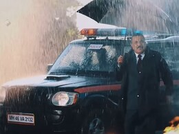 20 साल तक टीवी पर किया राज, अब लौट रही CID की टीम, ACP प्रद्यूम्न का नया अवतार तो दया की आंखों में खून सवार, पहली झलक आई सामने 20 साल तक टीवी पर किया राज, अब लौट रही CID की टीम, ACP प्रद्यूम्न का नया अवतार तो दया की आंखों में खून सवार, पहली झलक आई सामने