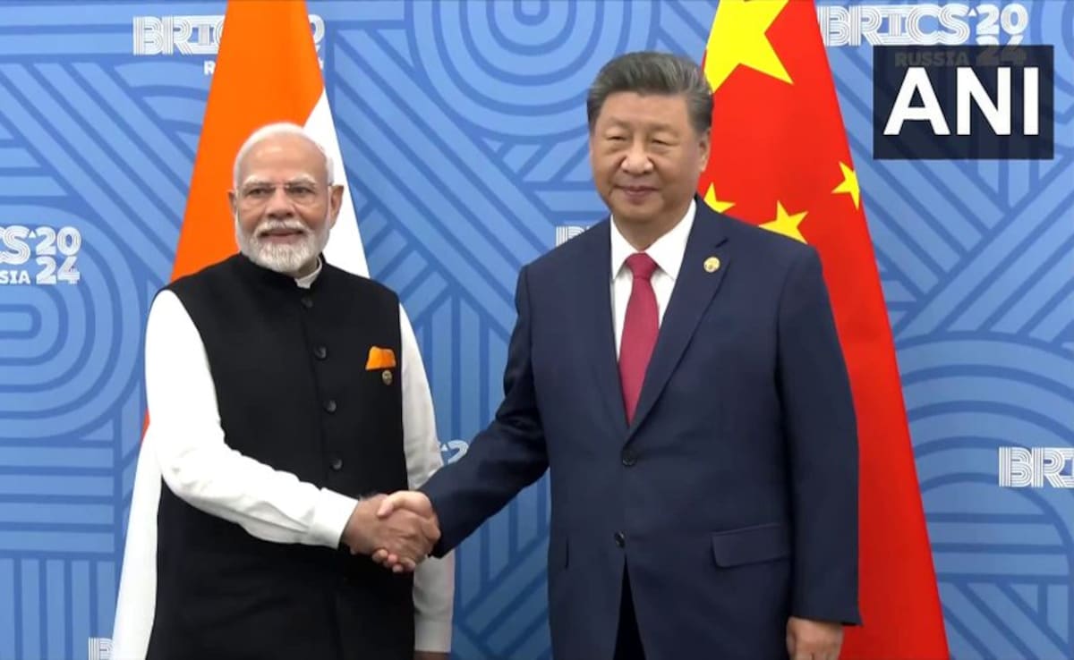 Latest and Breaking News on NDTV Latest and Breaking News on NDTV