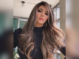 Somy Ali Exclusive: 'हर गर्लफ्रेंड के साथ ये करते हैं सलमान', सोमी ने किए बड़े खुलासे, लॉरेंस को लेकर ये कहा