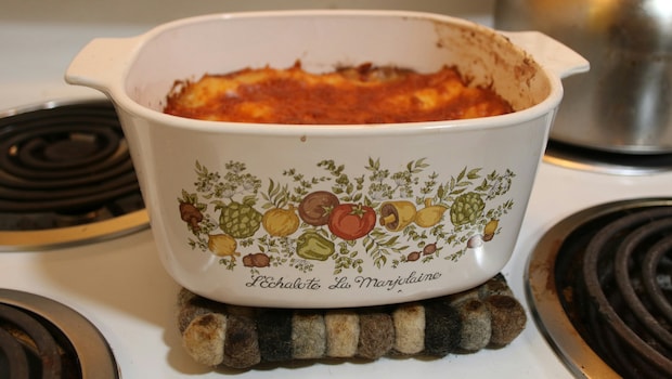 The Benefits Of Using Thermoware Casseroles For Meal Prep