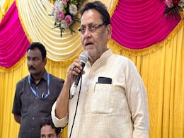 अजित पवार की क्या है मजबूरी, BJP के विरोध के बावजूद क्यों लिया नवाब मलिक के लिए बोल्ड स्टेप? अजित पवार की क्या है मजबूरी, BJP के विरोध के बावजूद क्यों लिया नवाब मलिक के लिए बोल्ड स्टेप?