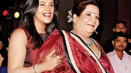 "Not Involved...": Ekta Kapoor Offers Clarification On Child Abuse Case