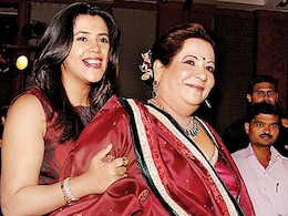 "Not Involved...": Ekta Kapoor Offers Clarification On Child Abuse Case "Not Involved...": Ekta Kapoor Offers Clarification On Child Abuse Case