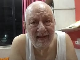 पाकिस्तान में जन्मा ये सितारा, जिंदगीभर की एक्टिंग, जिस दिन दुनिया छोड़ी उस दिन भी रिलीज हुई थी इनकी एक फिल्म