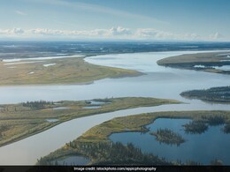 Canada Marine Protection Plan Aims To Serve As Global Model