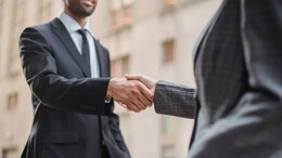 CEO Shares The Surprising Response That Will Get You Rejected For A Job