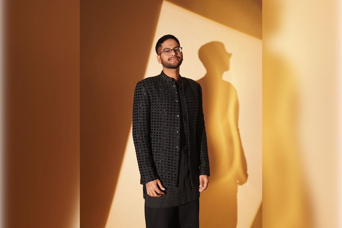 Inside the Kitchen of Shivesh Bhatia: 7 Hidden Gems