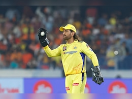 IPL Auction: आईपीएल इतिहास में कौन सा खिलाड़ी कब रहा सबसे महंगा? नहीं पता तो यहां पढ़ें IPL Auction: आईपीएल इतिहास में कौन सा खिलाड़ी कब रहा सबसे महंगा? नहीं पता तो यहां पढ़ें