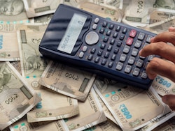 Understanding Old vs New Tax Regime: A Guide Ahead Of Union Budget 2026