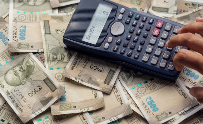 ITR Advance Tax Deadline Today: Who Needs To Pay, How To Avoid Penalties