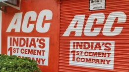 Ambuja Cements Selected For 1st Indo-Swedish CCU Pilot In Global Cement Sector