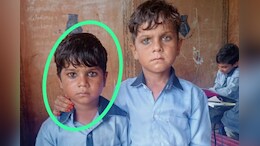 Rajasthan: डीग में खतरनाक हुआ डिप्थीरिया, अब तक आठ बच्चों की मौत; अलर्ट&nbsp;