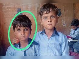 Rajasthan: डीग में खतरनाक हुआ डिप्थीरिया, अब तक आठ बच्चों की मौत; अलर्ट 