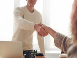 इंटरव्यू देकर जैसे ही कार तक पहुंचा शख्स, आ गया रिजेक्शन ईमेल, पोस्ट शेयर कर जताई हैरानी, लोगों ने बताई ये वजह इंटरव्यू देकर जैसे ही कार तक पहुंचा शख्स, आ गया रिजेक्शन ईमेल, पोस्ट शेयर कर जताई हैरानी, लोगों ने बताई ये वजह