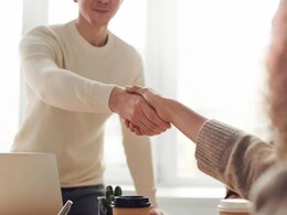 Reddit User Claims He Was Rejected 5 Minutes After Job Interview: "Pretty Brutal"