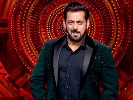Bigg Boss 18: सलमान खान के शो में हुई पहली कंटेस्टेंट की एंट्री, लड़ चुकी हैं विधानसभा चुनाव Bigg Boss 18: सलमान खान के शो में हुई पहली कंटेस्टेंट की एंट्री, लड़ चुकी हैं विधानसभा चुनाव