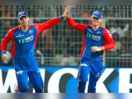 ऋषभ पंत से पहले इस 'गेमचेंजर' को रिटेन करेगी दिल्ली कैपिटल्स, तूफानी खेल से बनाया सबको दीवाना