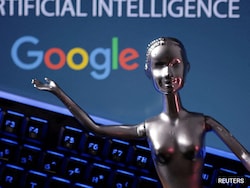Google AI Mode Rolls Out In 7 New Indian Languages