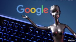 Opinion | Here's Everything That Google's $15 Billion AI Bet Really Brings To India