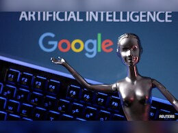 Google Ramps Up AI Features In Search Engine Google Ramps Up AI Features In Search Engine
