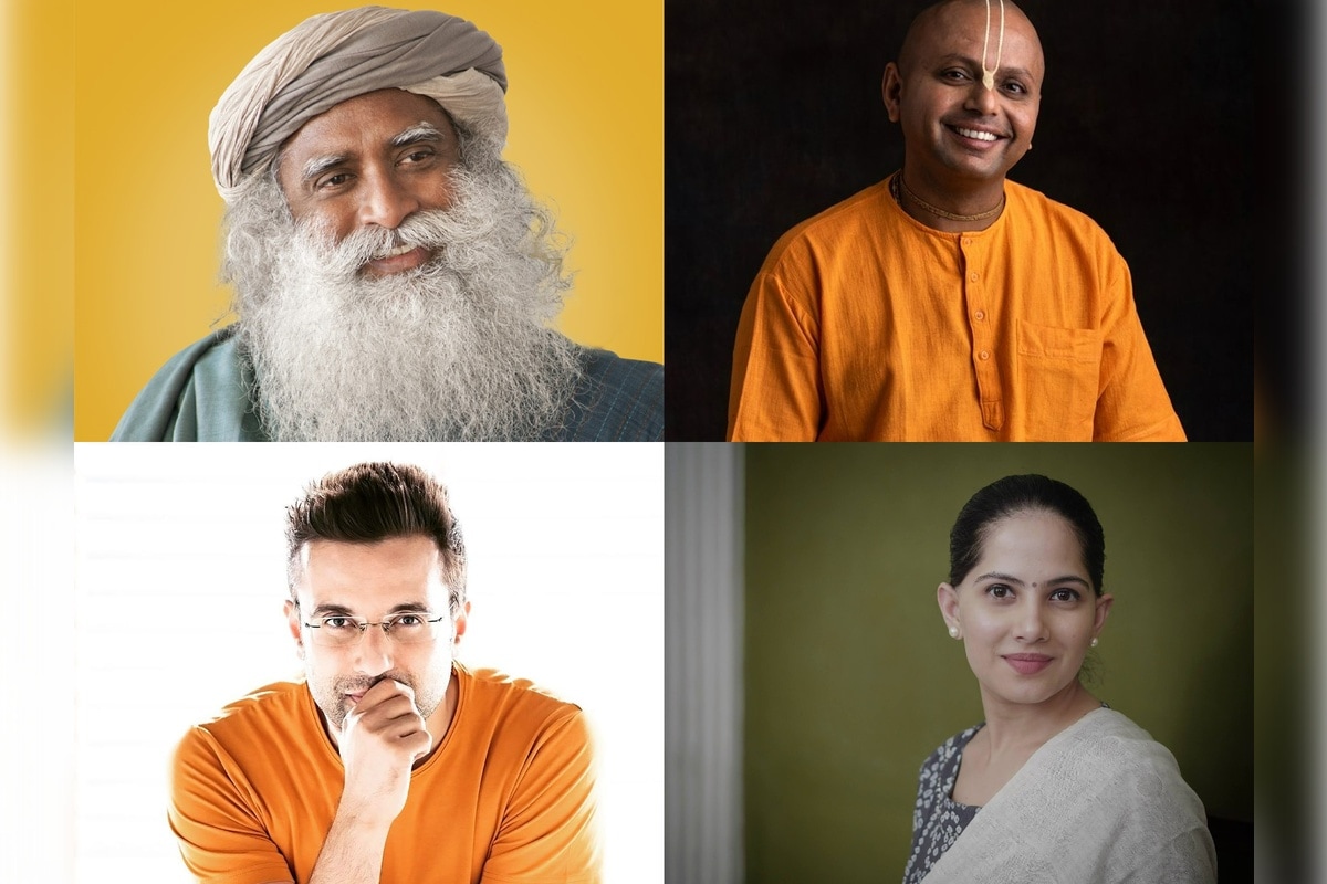 Top Motivational Influencers to Follow on Instagram for Personal Growth & Success Top Motivational Influencers to Follow on Instagram for Personal Growth & Success