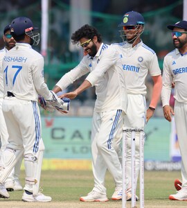 Australia Greats Kanpur Warning To Own Team As It Prepares For India In Border-Gavaskar Trophy