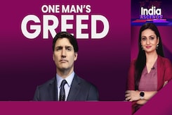 As India, China Disengage At LAC, India-Canada Ties Hit Over One Man's Greed As India, China Disengage At LAC, India-Canada Ties Hit Over One Man's Greed