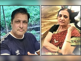 भारतीय क्रिकेट में पसरा मातम, फ्लैट में मृत मिलीं पूर्व क्रिकेटर की मां