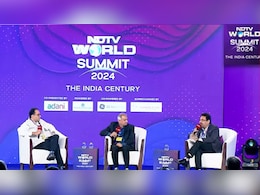 Experts Call For Stronger Education-Industry Links To Combat Job Disruption