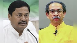Maharashtra Election : महाविकास आघाडीत अजूनही 4 जागांवरुन रस्सीखेच, 'या' जागांवर ठाकरे गट-काँग्रेसचा दावा