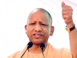 नेम प्लेट पर सुप्रीम कोर्ट की रोक का कानूनी तोड़ ढूंढने में जुटी योगी सरकार