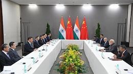 PM, Xi To Hold Bilateral Meet At BRICS, Days After Border Breakthrough