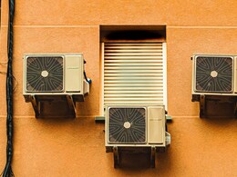 Flipkart पर चल रही है टॉप एयर कंडीशनर पर एक्सक्लूसिव डील्स, बेहतरीन छूट के साथ अभी खरीदें