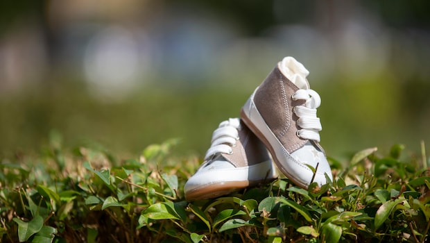 How To Ensure Your Child's Sandals Offer The Right Support How To Ensure Your Child's Sandals Offer The Right Support