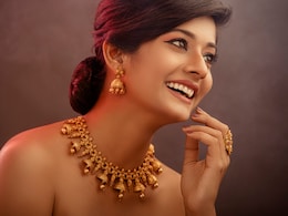 The 10-Week Plan: What To Eat Every Week For Wedding-Ready Skin, Hair And Health The 10-Week Plan: What To Eat Every Week For Wedding-Ready Skin, Hair And Health