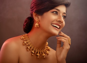 The 10-Week Plan: What To Eat Every Week For Wedding-Ready Skin, Hair And Health The 10-Week Plan: What To Eat Every Week For Wedding-Ready Skin, Hair And Health