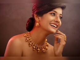 Instant glow tips for Diwali : दीवाली के दिन करें ये एक काम चेहरे पर आ जाएगा इंस्टेंट ग्लो Instant glow tips for Diwali : दीवाली के दिन करें ये एक काम चेहरे पर आ जाएगा इंस्टेंट ग्लो