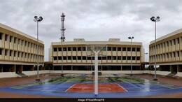 IIT Goa Offers Scholarships For Undergraduate And Postgraduate Students