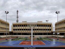 IIT Goa Offers Scholarships For Undergraduate And Postgraduate Students IIT Goa Offers Scholarships For Undergraduate And Postgraduate Students