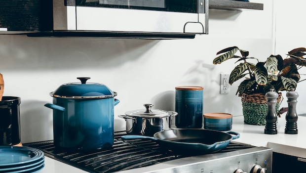 Best Deals On Electric Cookers From Flipkart