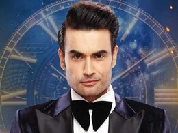 बिग बॉस 18 में कैसा होगा विवियन डिसेना का सफर, ज्योतिषी आशुतोष क्लैरवॉयंट ने की भविष्यवाणी!