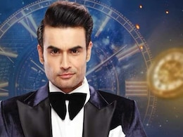 Bigg Boss 18: विवियन डीसेना पर एकता कपूर ने खूब निकाला गुस्सा, बोलीं- मैंने तुम्हें लॉन्च किया और तुम.... Bigg Boss 18: विवियन डीसेना पर एकता कपूर ने खूब निकाला गुस्सा, बोलीं- मैंने तुम्हें लॉन्च किया और तुम....
