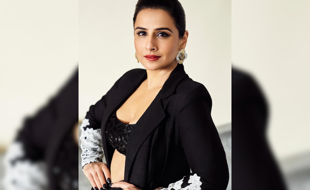 Latest and Breaking News on NDTV Latest and Breaking News on NDTV