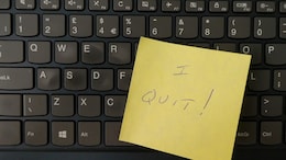 Boss Rants After 3 Employees Quit For Better Opportunities: "This Is Outrageous"