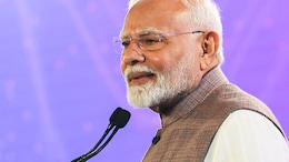 India's Prime Ministers Since Independence: Tenure And Achievements