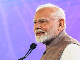 India's Prime Ministers Since Independence: Tenure And Achievements