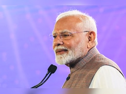 बेहतर भारत को लेकर PM मोदी के ये 3 सूत्र, NDTV वर्ल्ड समिट में बताया- 21वीं सदी में कैसी हो भूमिका बेहतर भारत को लेकर PM मोदी के ये 3 सूत्र, NDTV वर्ल्ड समिट में बताया- 21वीं सदी में कैसी हो भूमिका